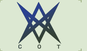 logo COT